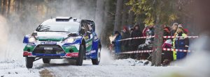 Signalinės juostos